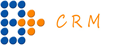 CRM