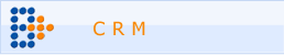 CRM