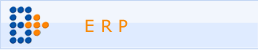 ERP
