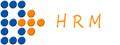 HRM
