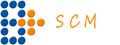 SCM