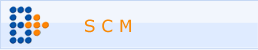 SCM