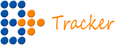 Tracker