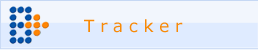 Tracker