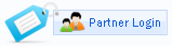 Partner Login